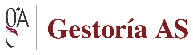 Gestoría AS
